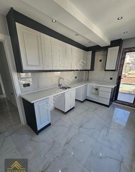 Ilbadıda Satılık Daıre