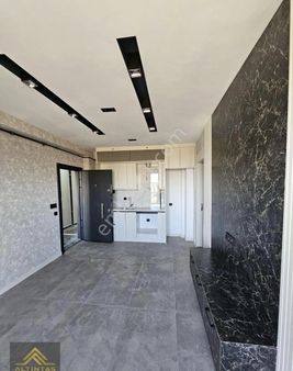 Sirinköyde Satılık Arakat Apart