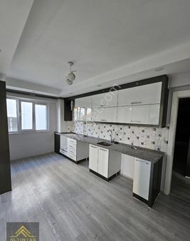 Cakmak Kiralik Daire