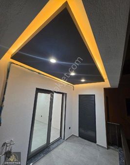 Selcukbeyde Ultra Luks Daireler