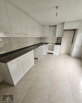 Selcukbey Kıralık Bahce Katı