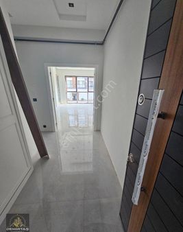 Yenisafakta Arakat Satılık Daire