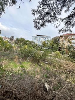 Demir Deluxe____sahil Körfez Sitesi Satılık Daire 2+1_____