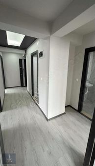 Kapaklı Atatürkte Satılık 3+1 Sıfır Ön Cephe Daire