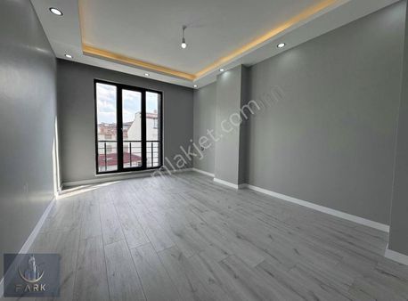 Vatan Mahallesin De Satılık Ultra Lüks Tam Güney Cephe 3+1!