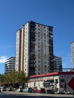 G.antep Akkent Mah Millet Camii Yanında Arakat Tranvay Cepe Kiralık 3+1 Bakımlı Daire