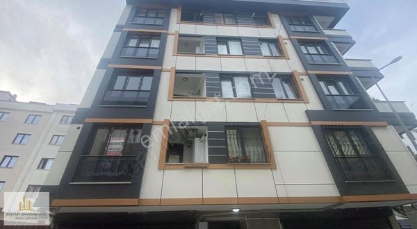 O İnşaat 2+1 **kaçırılmıycak** 1. Sınıf İnşaat Kısa Süreliğine !