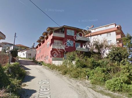 Rota Emlaktan Uygun Fiyatlı Geniş 1+1 Daire