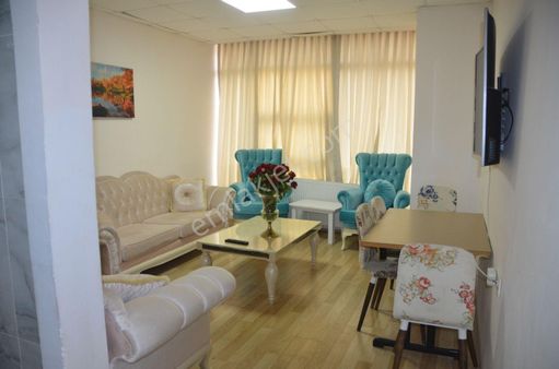 Ankara Çankaya Cukurambar Yakını