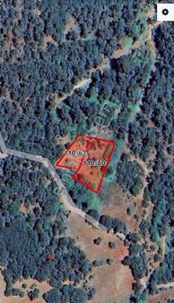 Savaştepe Çaltılı'da Müstakil Parsel İki Tapu