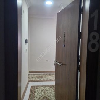 Aslı Garden Satılık 2+1 Daire