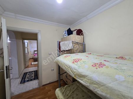 Remax Land Den Denız Manzaralı Dubleks Yazlık