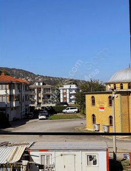 Yuvam Gayrimenkul'den 2+1 Daire %50 Peşin Kalan 24 Ay Taksitle