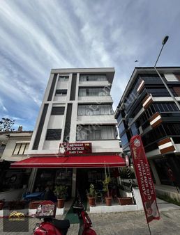 Işık Gayrimenkul'den Eşyalı Kiralık Hürriyet Mh. 0 Lux 1+1 Daire