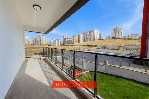 Emlakmülk'ten Yapracık Atayurt Mh. Kiralık 2+1 Daire !!!