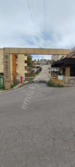 Fitoz Gayrimenkulden Üniversite Giriş Yatırımlık1+1 Eşyalı Daire