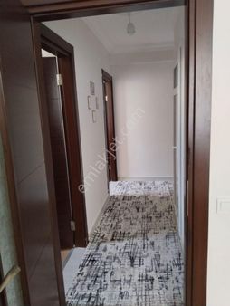 A K Mutludan Ahatlıda Full Eşyalı 2+1 Yüksek Giriş Daire