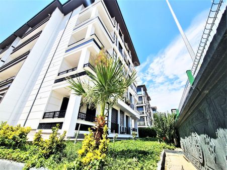 ✨aygül'den✨burhaniye'de✨ Sıfır Nezih Site İçi Ayrı Mutfak Ebeveyn Banyolu Lüks 3+1 Satılık Daireler