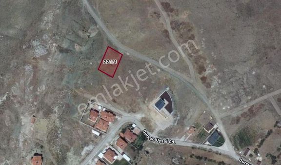 Konya Gayrimenkul Paylaşım Platformu/efdal Yatırım