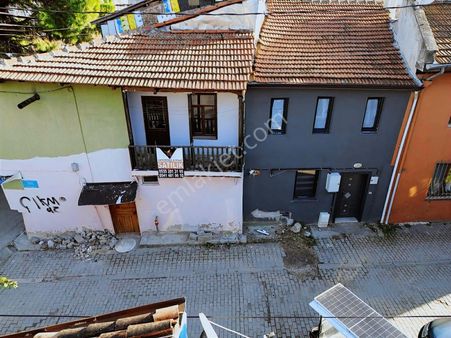 Koçak Group'dan Merkezde Müstakil Ev