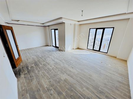 Koçak Group'tan Halitpaşa'da Lüks Deniz Manzaralı Dubleks