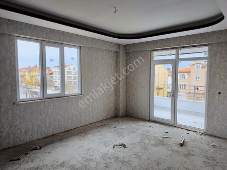 Karaaslan Beytül Hikmet Kuran Kursu Yakını Sıfır 2+1 Daireler