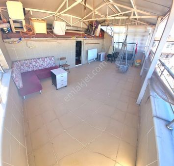 Bursa Nın Kalbi Elmasbahçeler De 4+1 Teraslı 200 M² Dublex Daire