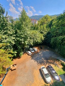 Setbaşı Simit Sarayı Üzeri 1+1 Wc Li Otoparklı Mutfaklı Ofis