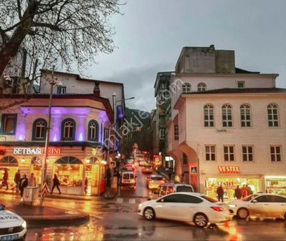 Setbaşı Merkez De Eşyalı Kiralık 2+1 Daire