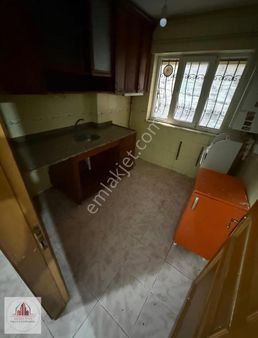 Akş Mah.3+1 Giriş Kat Boş Krediye Uygun Yatırıma Uygun Daire....