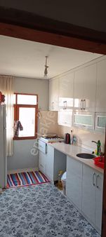 Hakem Emlak'tan Arsa Fiyatına 2katlı Tek Tapu Müstakil Ev