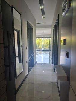 Kuşadası Satılık Sıfır