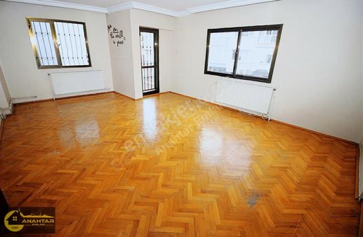 Türk Koleji Yakını Arakat D.gazlı Asansörlü Bakımlı 3+1 Daire