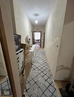 Kozan Divan Emlak'tan Devlet Hastanesine Komşu