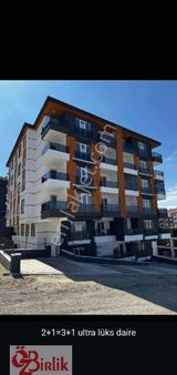 Pursaklar Fatih Mah De Satılık Daire Ler