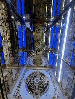 Gül Emlaktan Beşer Kooperatiften Satılık Köşe Başı Uygun Daire