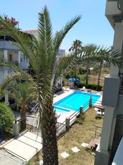 3+1 Dublex Kaçırılmayacak Fiyat Trent Emlak' Tan