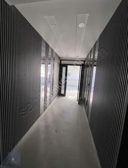 Kalite İşçilik Bu Dubleks De En Hesaplı Daire