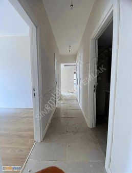 Suryapı'da 3+1 161 M² Önü Açık Manzaralı Daire.