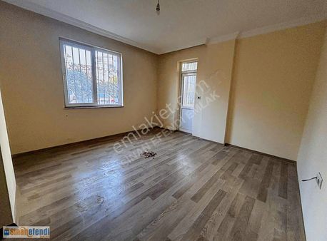 Sinan Efendi Eml'dan Ünsal 2+1 90 M² Fırsat Satılık