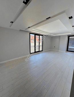 Hh Residence 5+2 240 M² Satılık Lüx Site İçi Dubleks Sahibinden