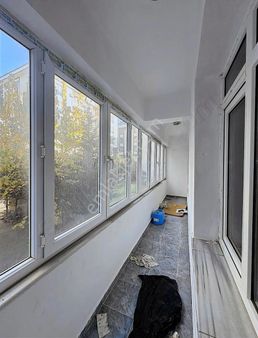 Arnavutköy Merkez'de 2+1 Geniş Ferah Kiralık Daire