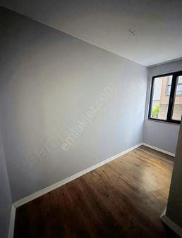 Taşoluk Elmas Life Site İçi Lüx 2+1 Satılık Daire