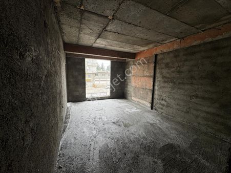 Emlak 72 Den Körük'te Satılık 3+1 Daire