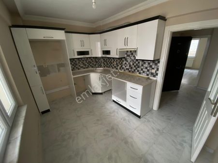 Doğan Emlak Group’tan İlkadım Yaşardoğu’da 3+1 2.kat Daire