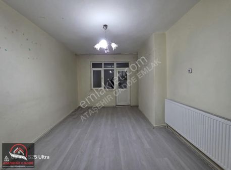 [acg] Yeni Mahallede Geniş Teraslı 2+1 Kiralık Daire