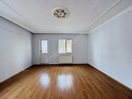 ▃çiftçioğullarından▃ara Katta E.banyolu Kilerli Geniş 3+1 Daire