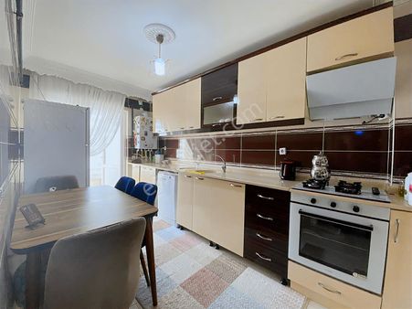 ▃çiftçioğullarından▃park Manzaralı Asansörlü Güney C. 3+1 Daire