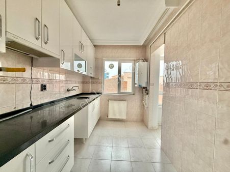 ▃çiftçioğullarından▃hicret Camii Yakını Güney Cephe 3+1 Daire