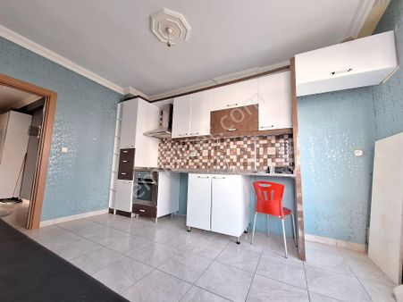 Varsakda 3+1 Krediye Uygun Fuzul Evim-bir Evim-emin Evim Satışına Açık